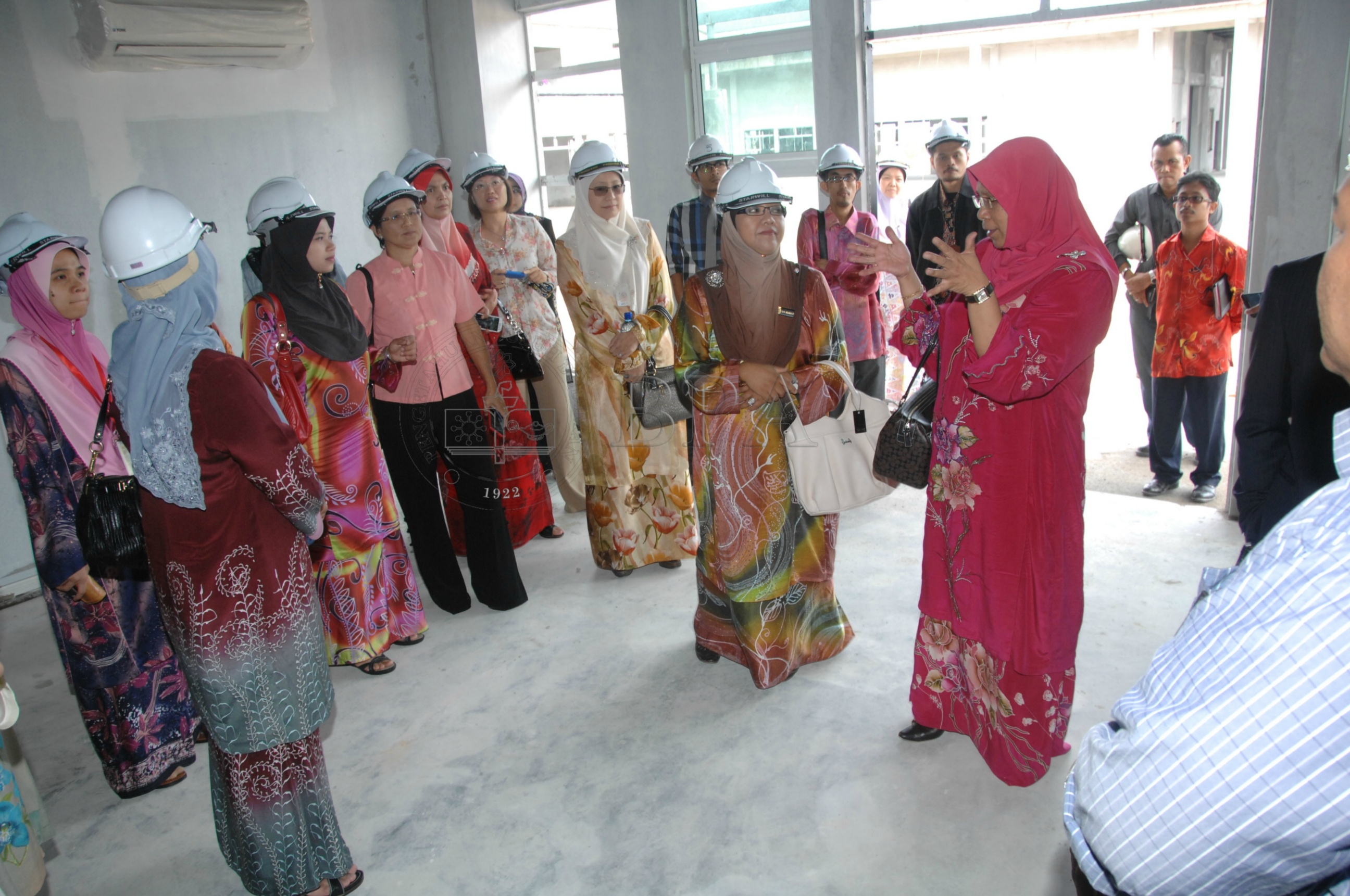 BPA 12 112 ncdrc FBA 0082